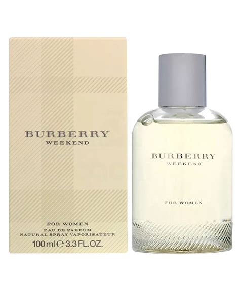 burberry weekend perfume discontinued|burberry original perfume discontinued.